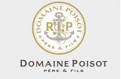 Domaine Poisot